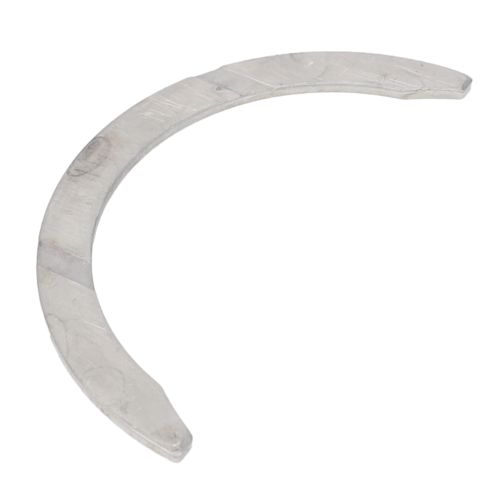 Упорная шайба