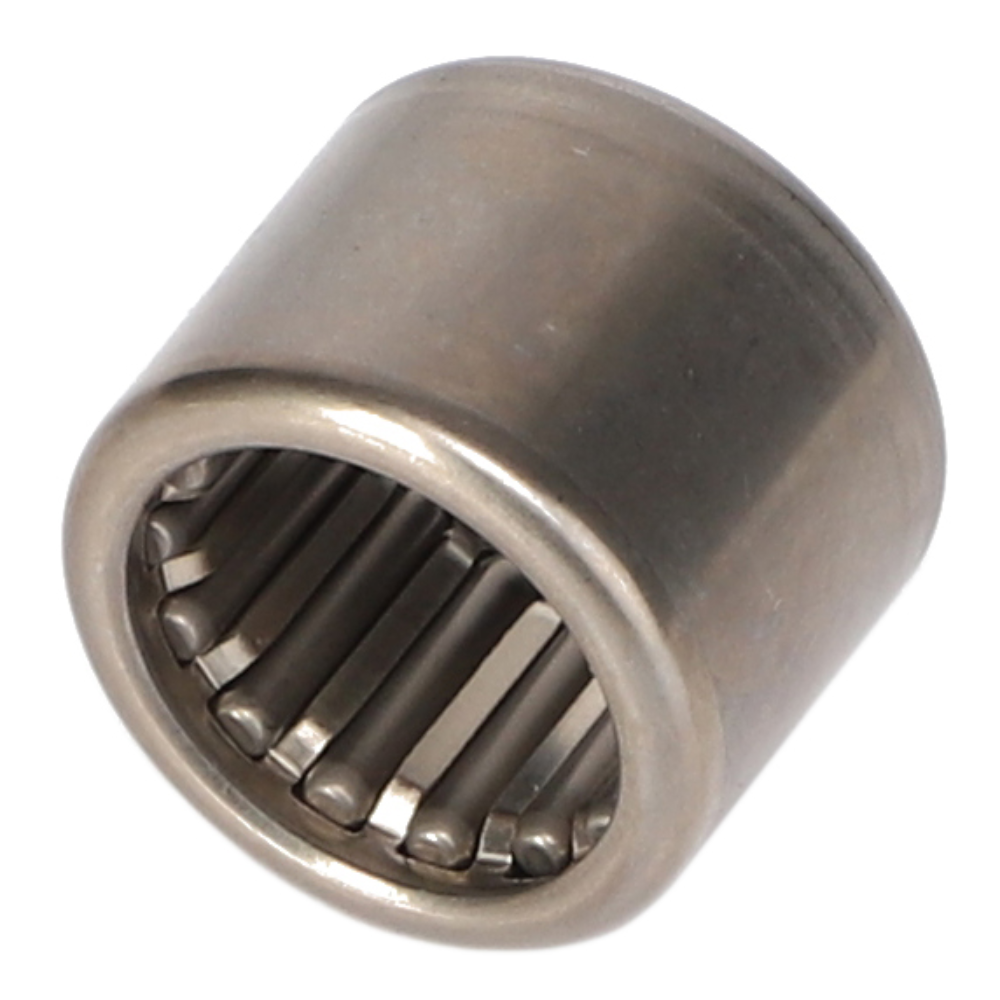 Игольчатый подшипник