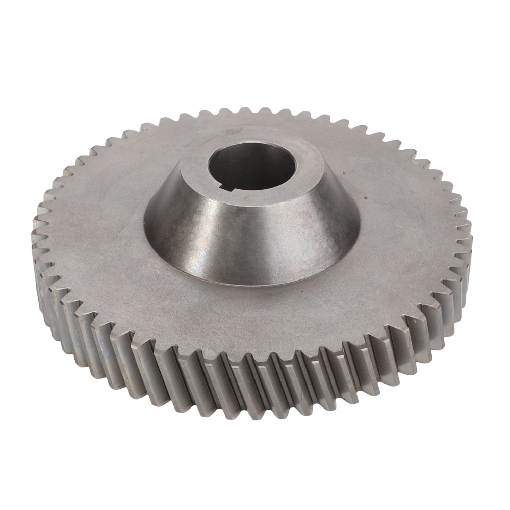 Шестерня насоса впрыска