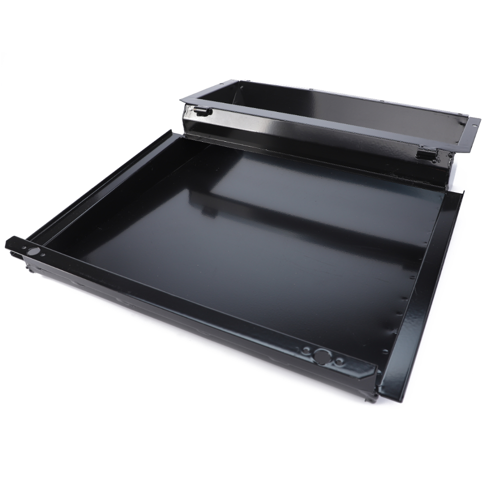 ВОЗДУШНЫЙ ФИЛЬТР