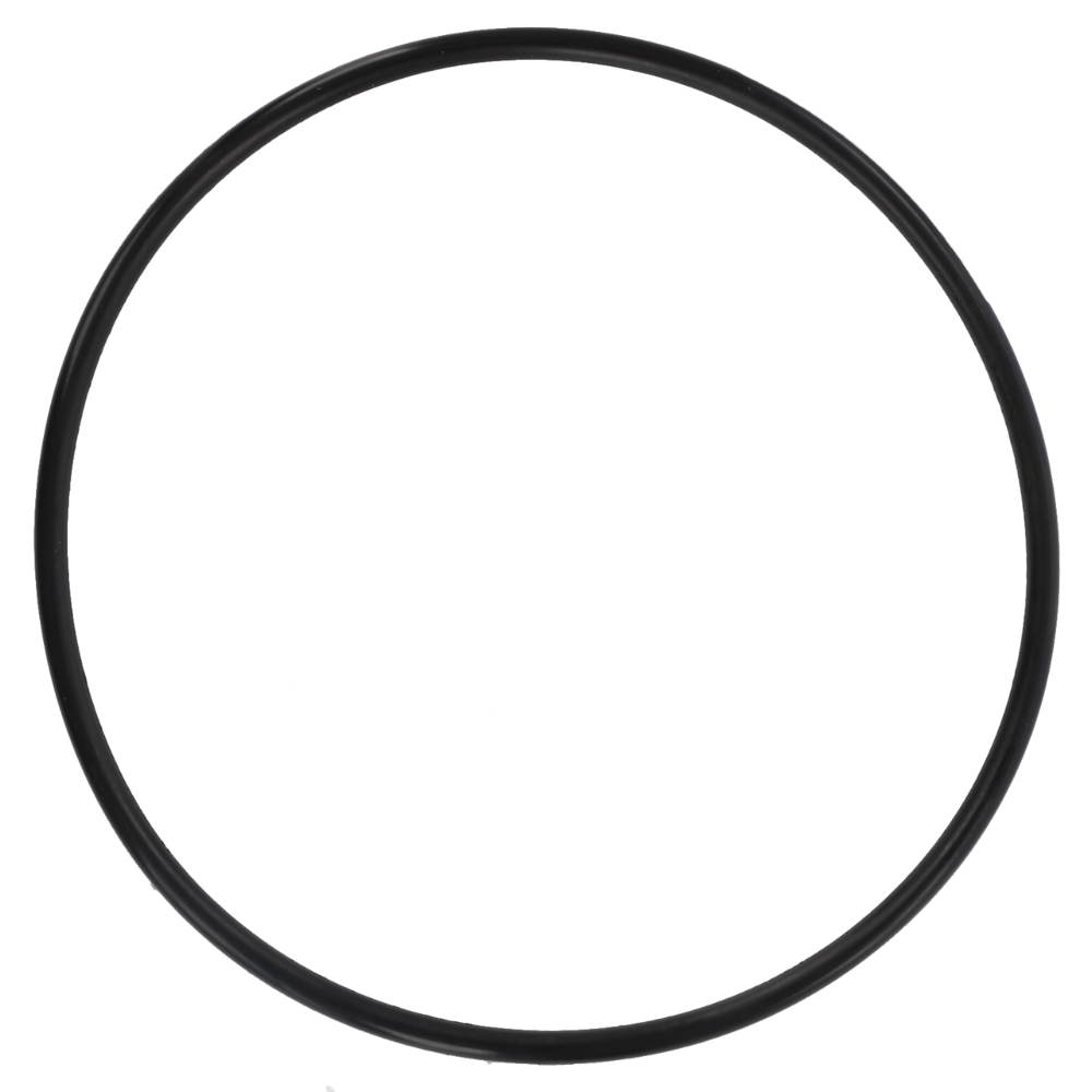 Уплотнительное кольцо