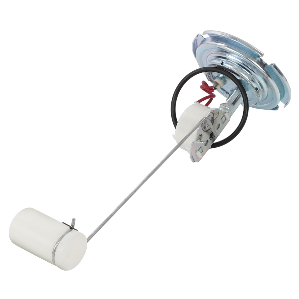 ДАТЧИК УРОВНЯ ТОПЛИВА