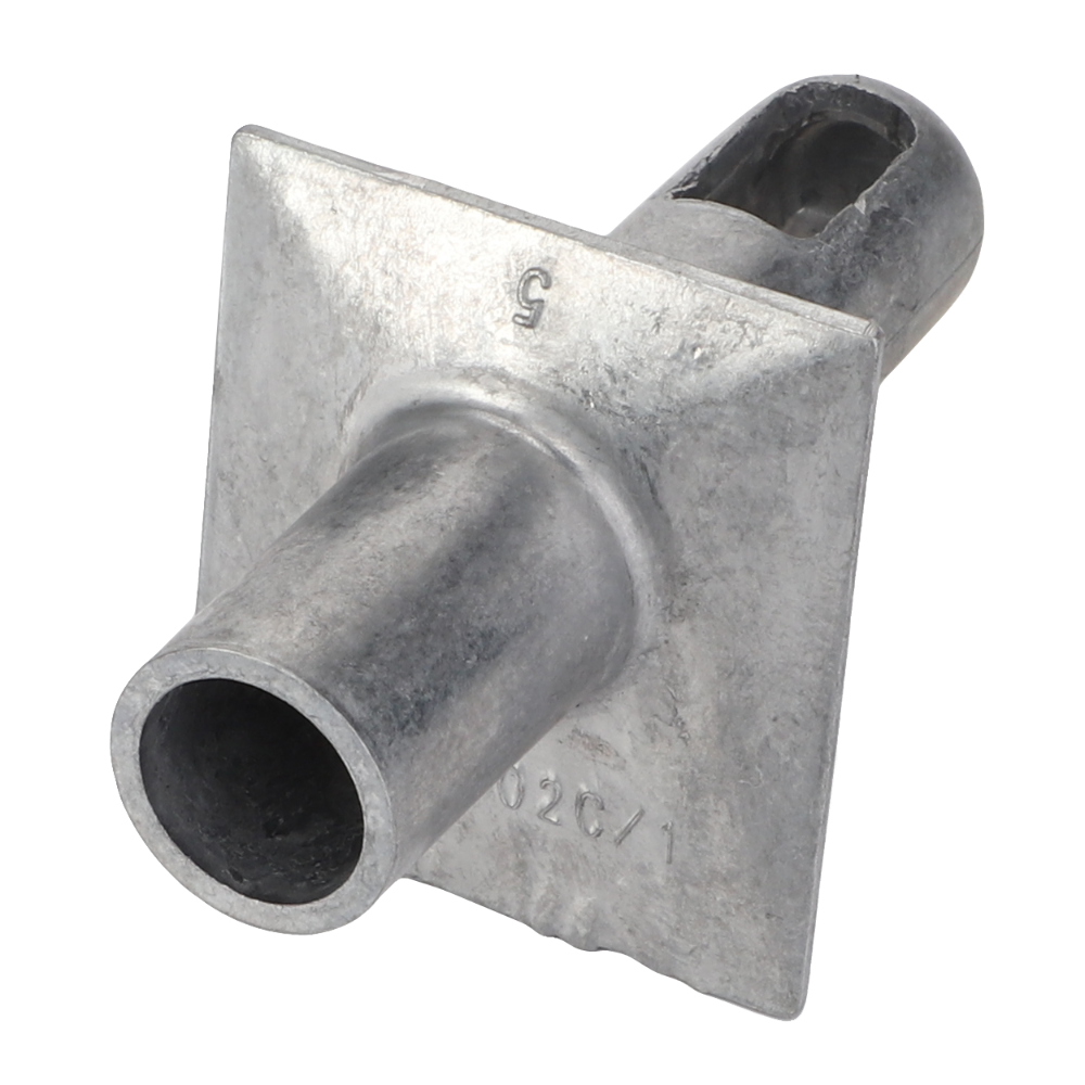 СОЕДИНЕНИЕ