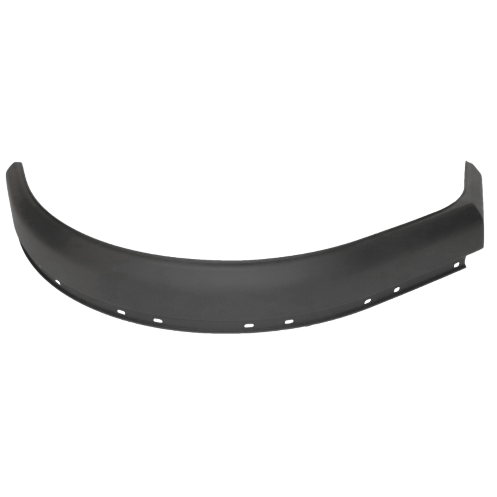 РАСШИРЕНИЕ, ПРАВАЯ СТОРОНА