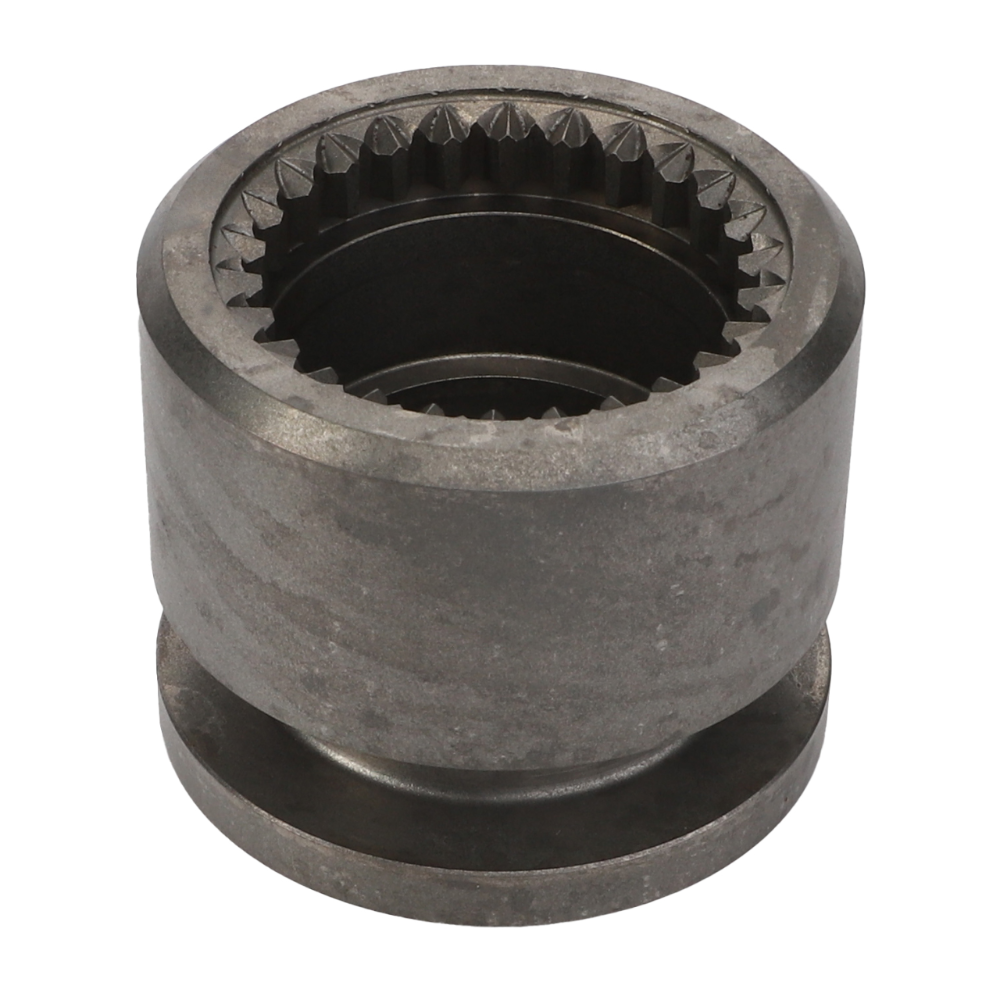 ВТУЛКА УПРАВЛЕНИЯ