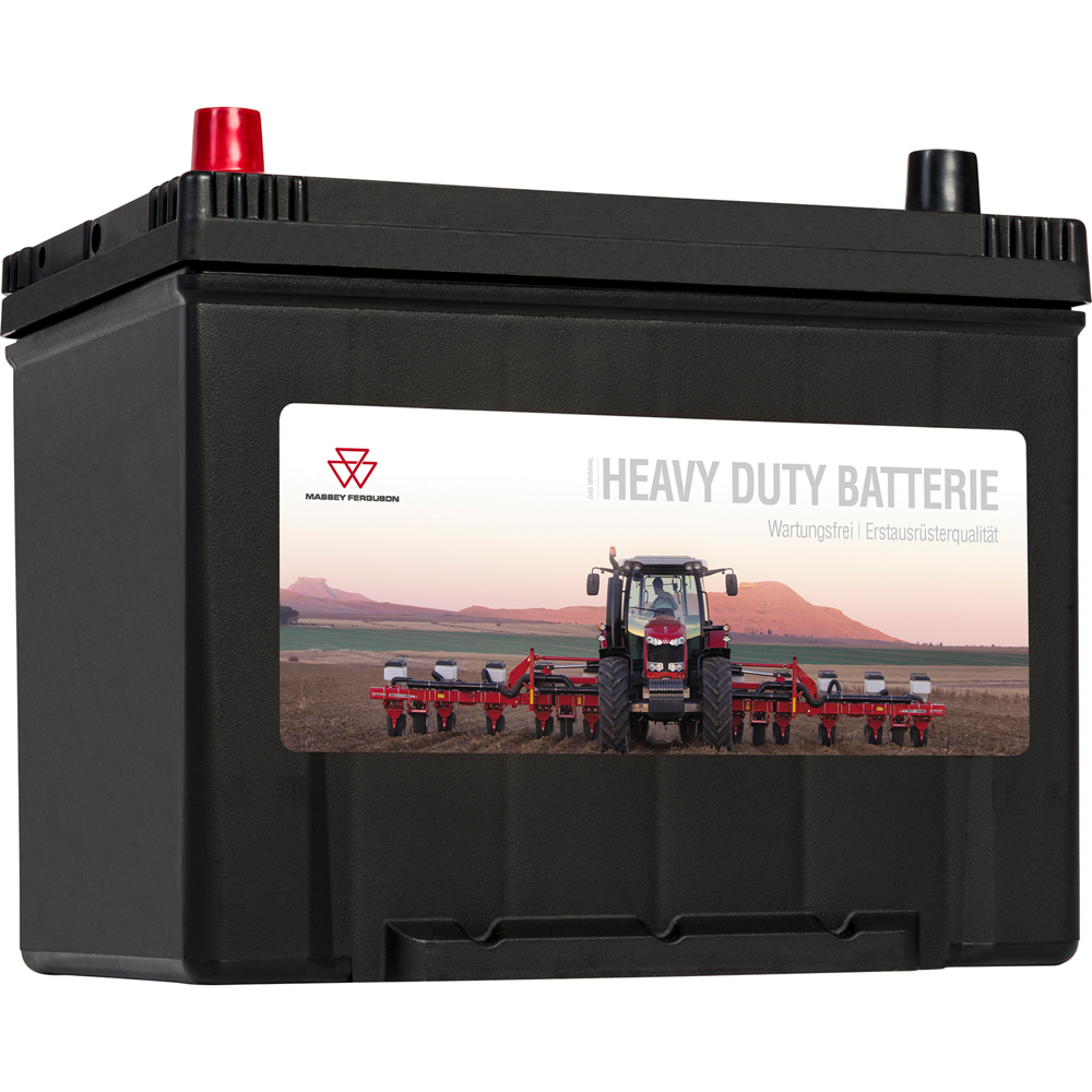 АККУМУЛЯТОР