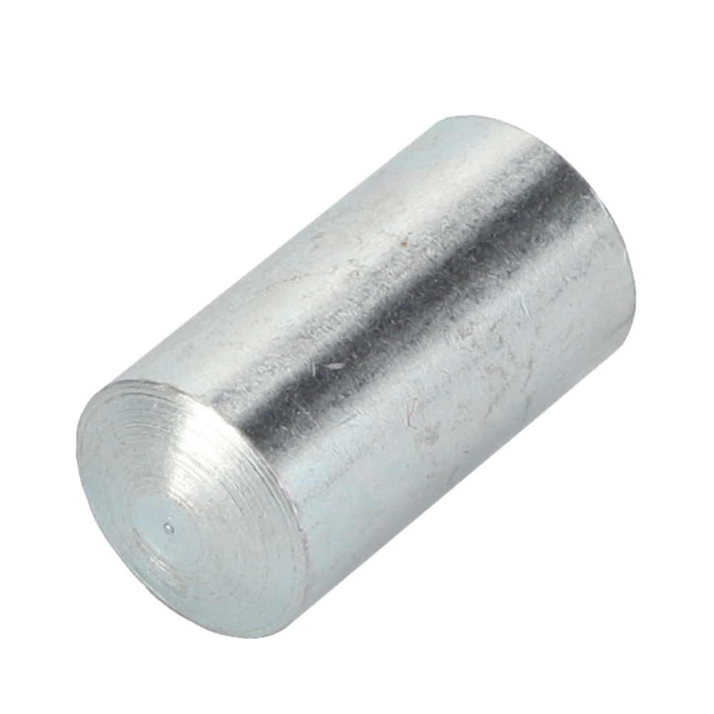 КОНЕЦ ПРОВОДА