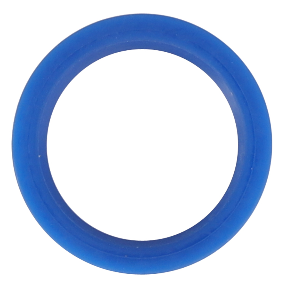 Уплотнительная шайба