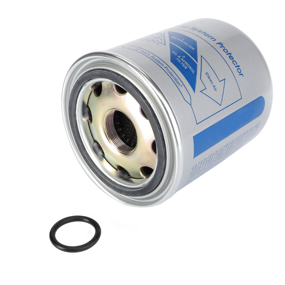 КАРТРИДЖ ВОЗДУШНОГО ФИЛЬТРА