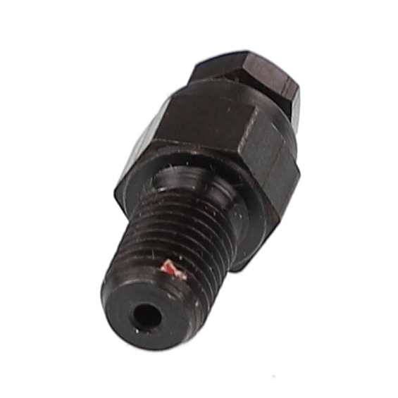 Вентиляционное отверстие