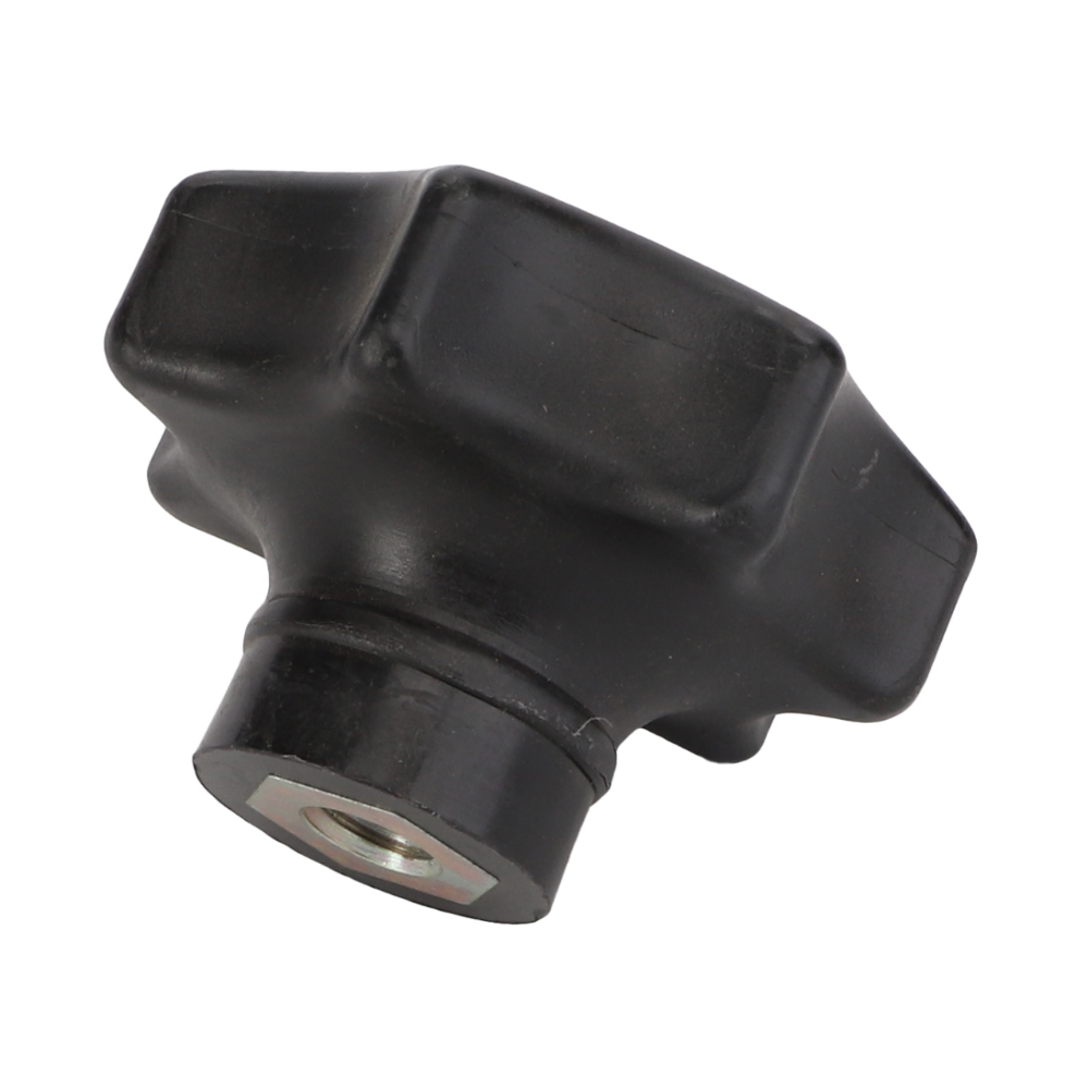 ЗВЕЗДООБРАЗНАЯ РУЧКА