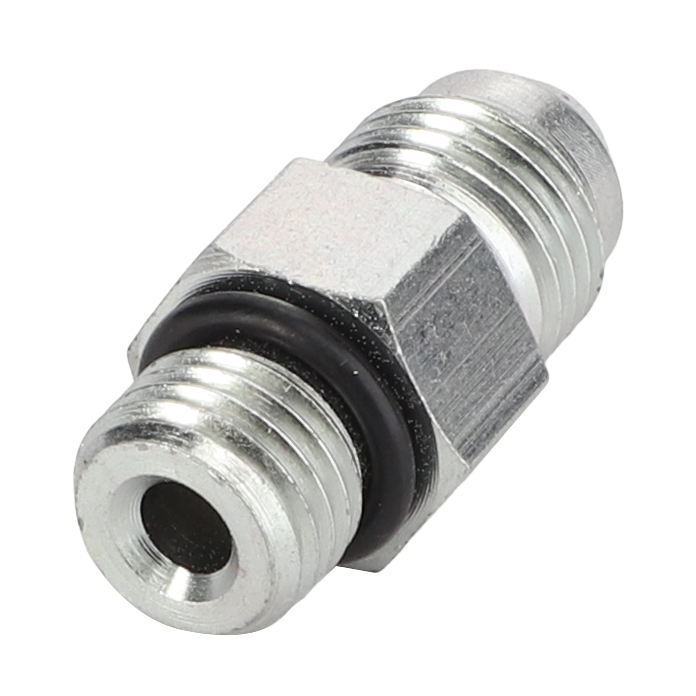 СОЕДИНЕНИЕ