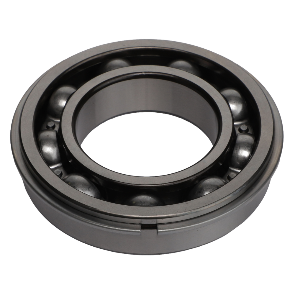 Шариковый подшипник