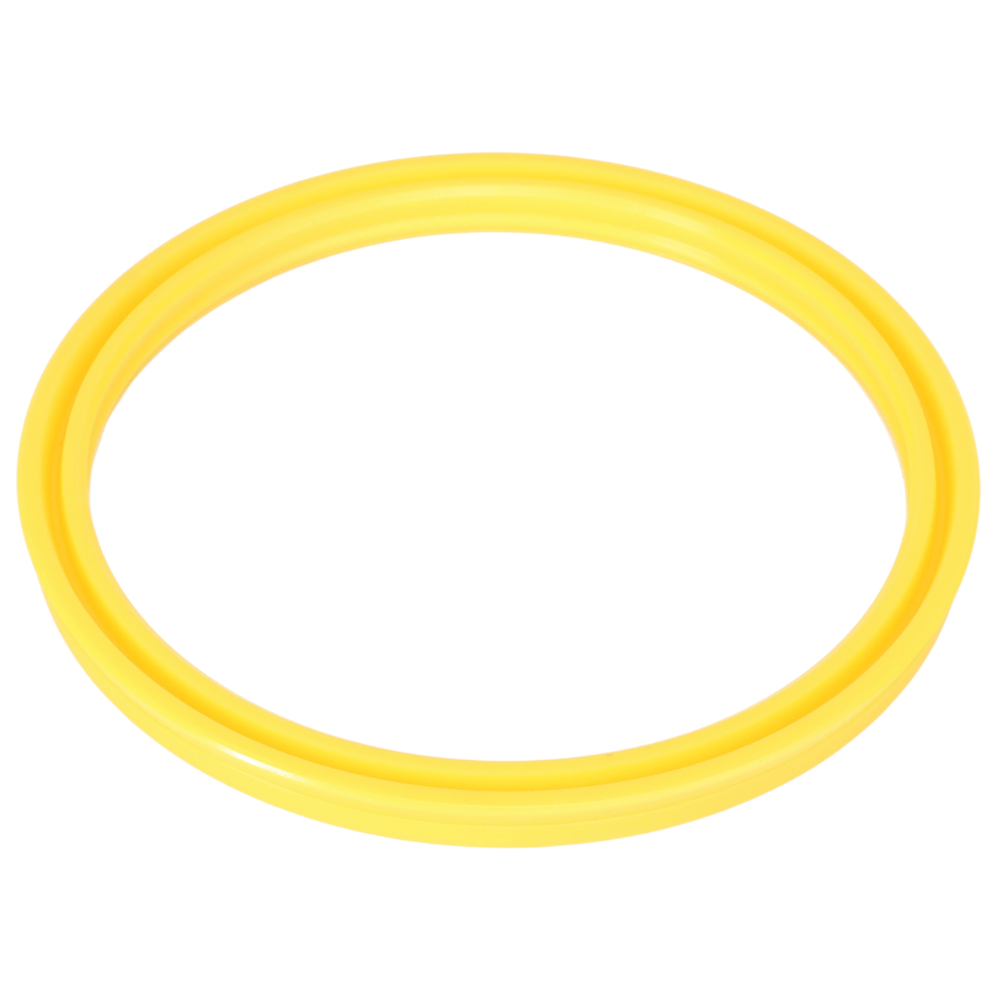 Губная прокладка U