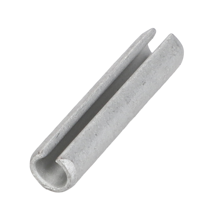 Роликовый штифт