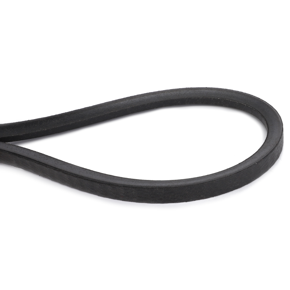 Приводной ремень