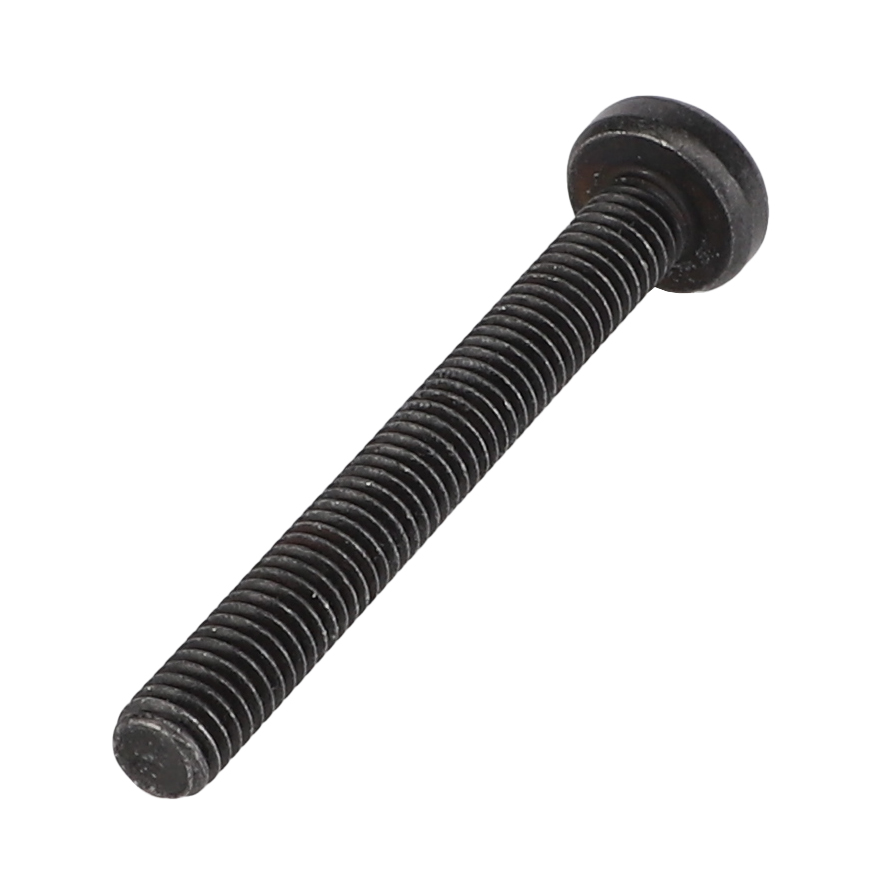 ВИНТ TORX