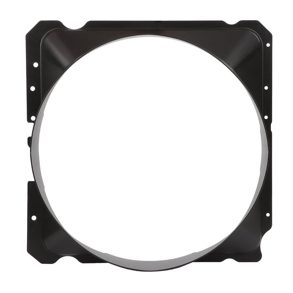 Укрепляющий щит