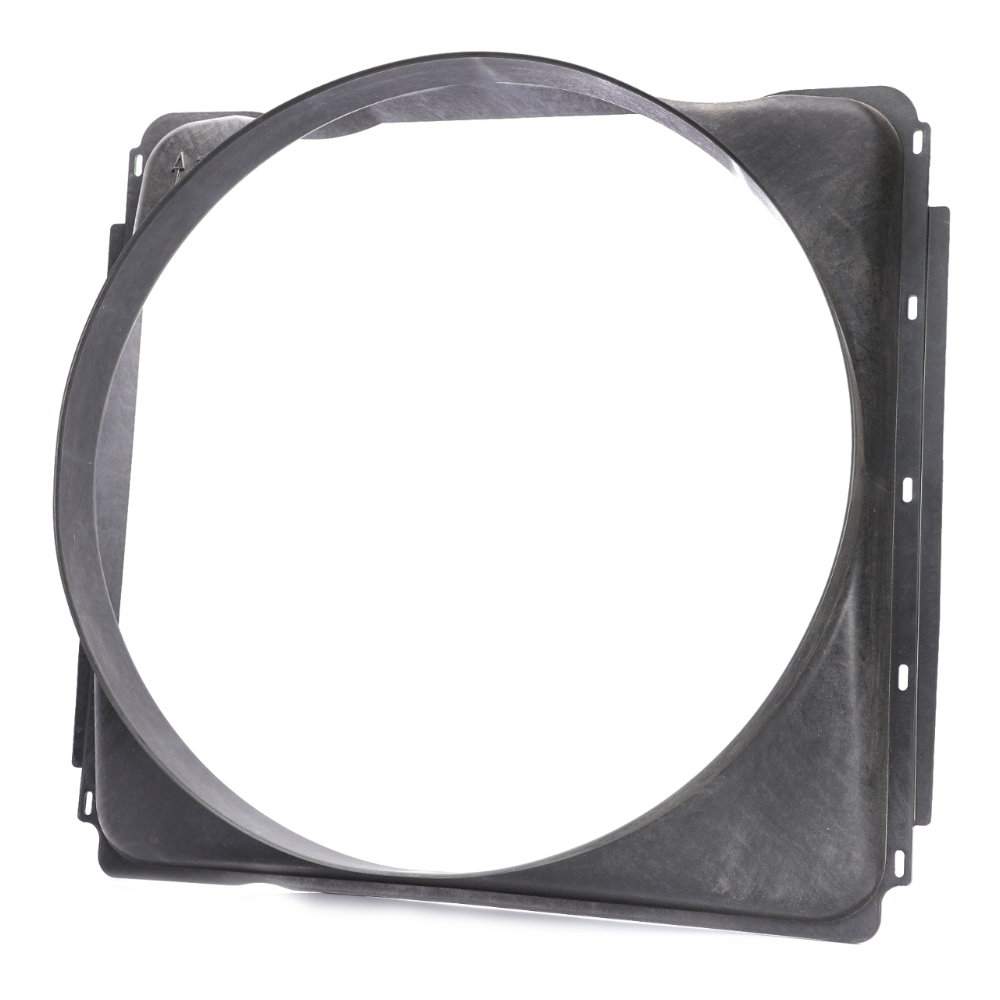 Обтекатель