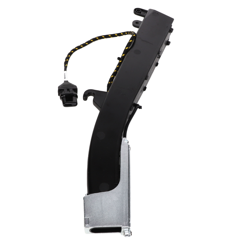 Датчик трубки зерна