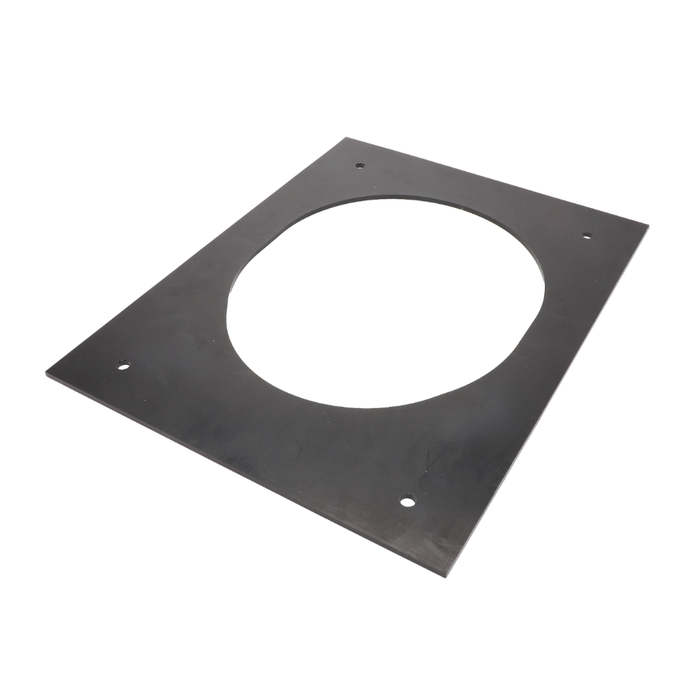 РЕЗИНОВОЕ УПЛОТНЕНИЕ