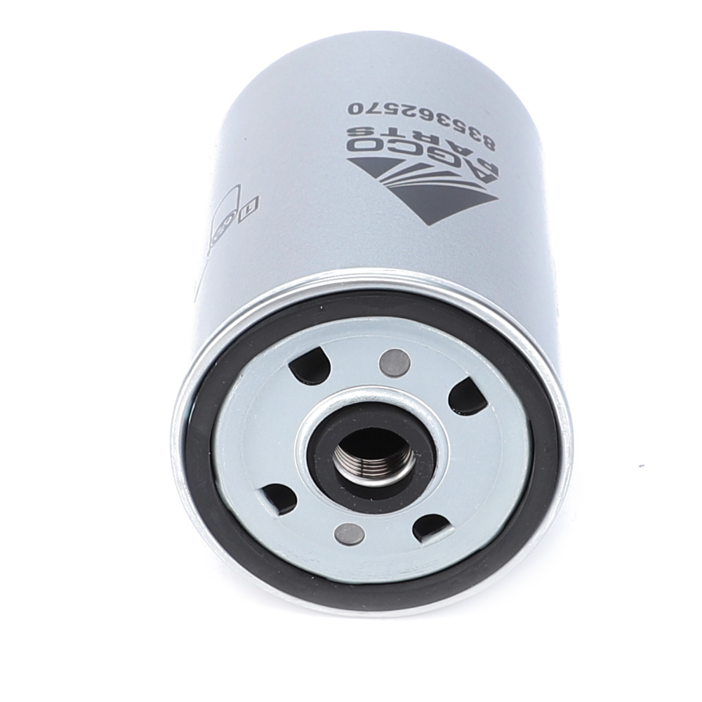 КАРТРИДЖ ТОПЛИВНОГО ФИЛЬТРА