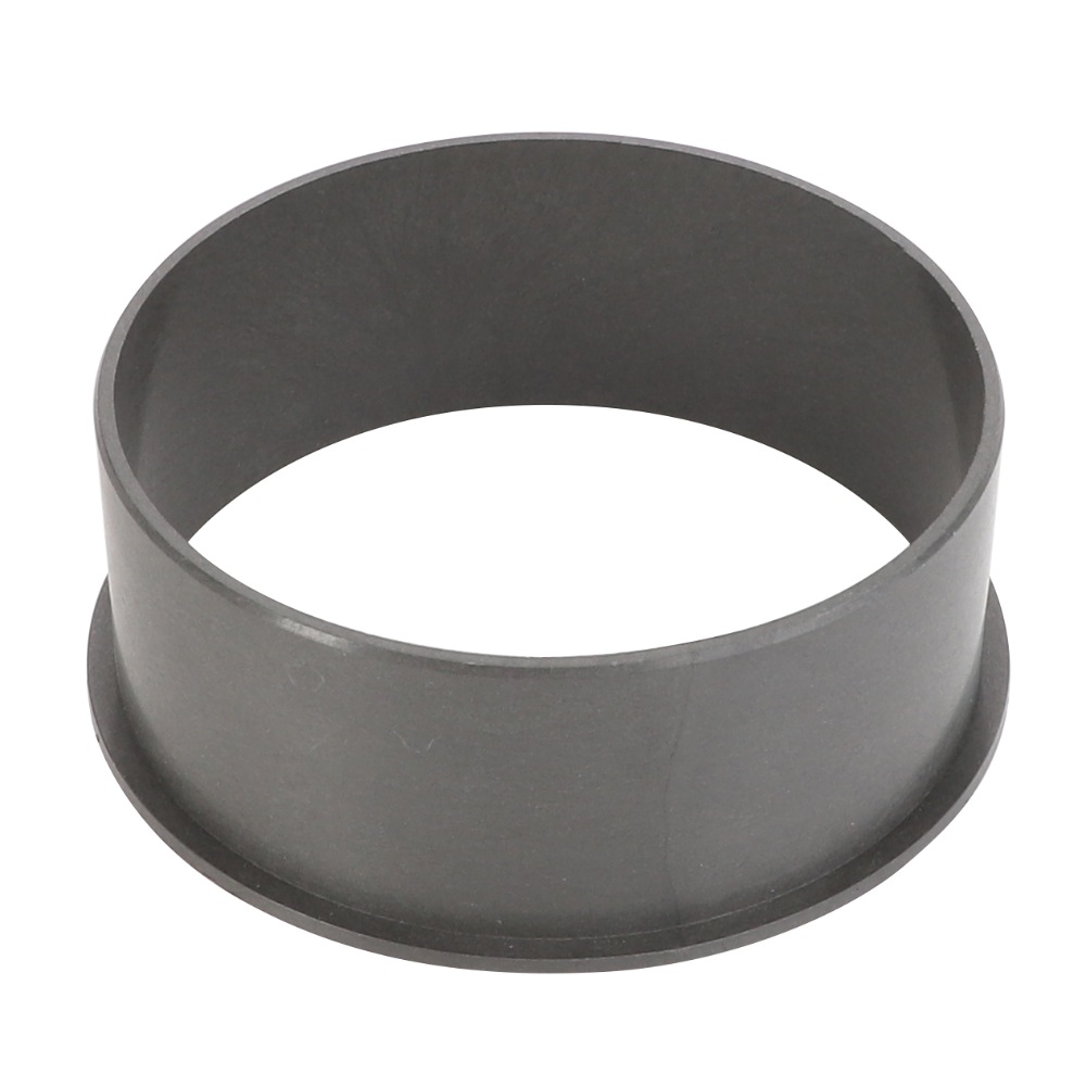 ПОДШИПНИК СКОЛЬЖЕНИЯ