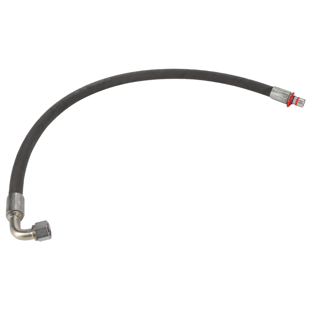 ГИДРАВЛИЧЕСКИЙ ШЛАНГ