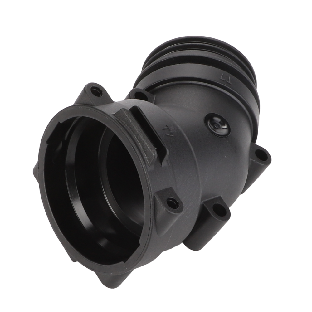 СОЕДИНИТЕЛЬ