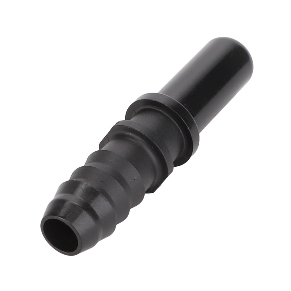 СОЕДИНИТЕЛЬ