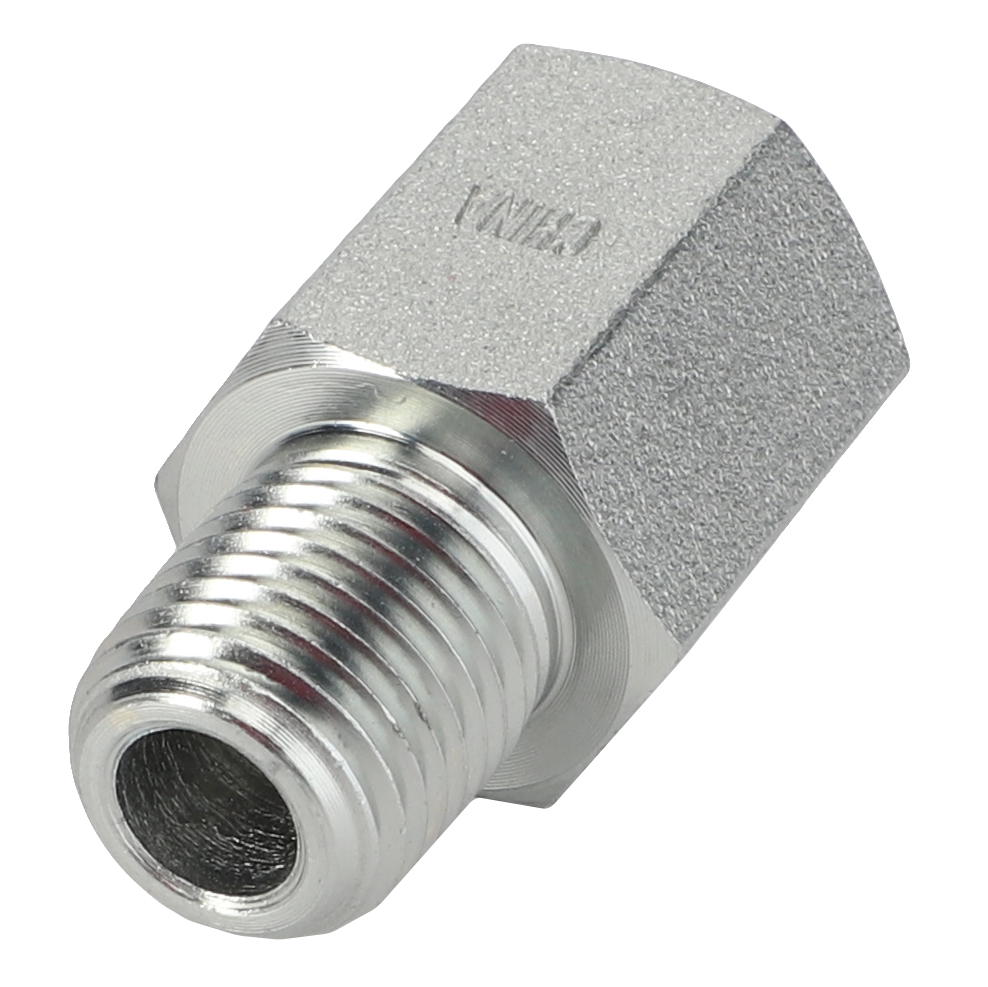 СОЕДИНИТЕЛЬ