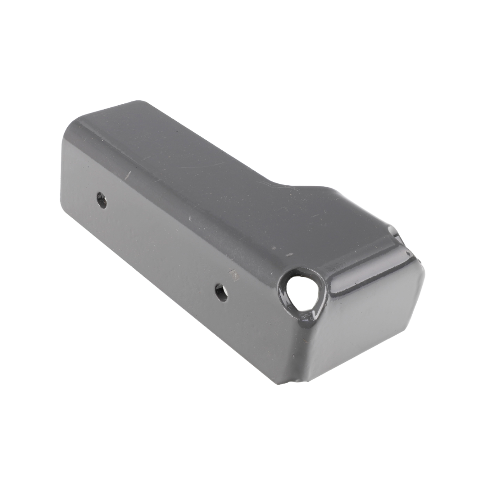 Кронштейн привода, правая сторона