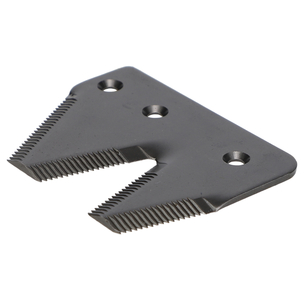 ОТРЕЗОК ОТРЕЗНОЙ ПОЛОСЫ