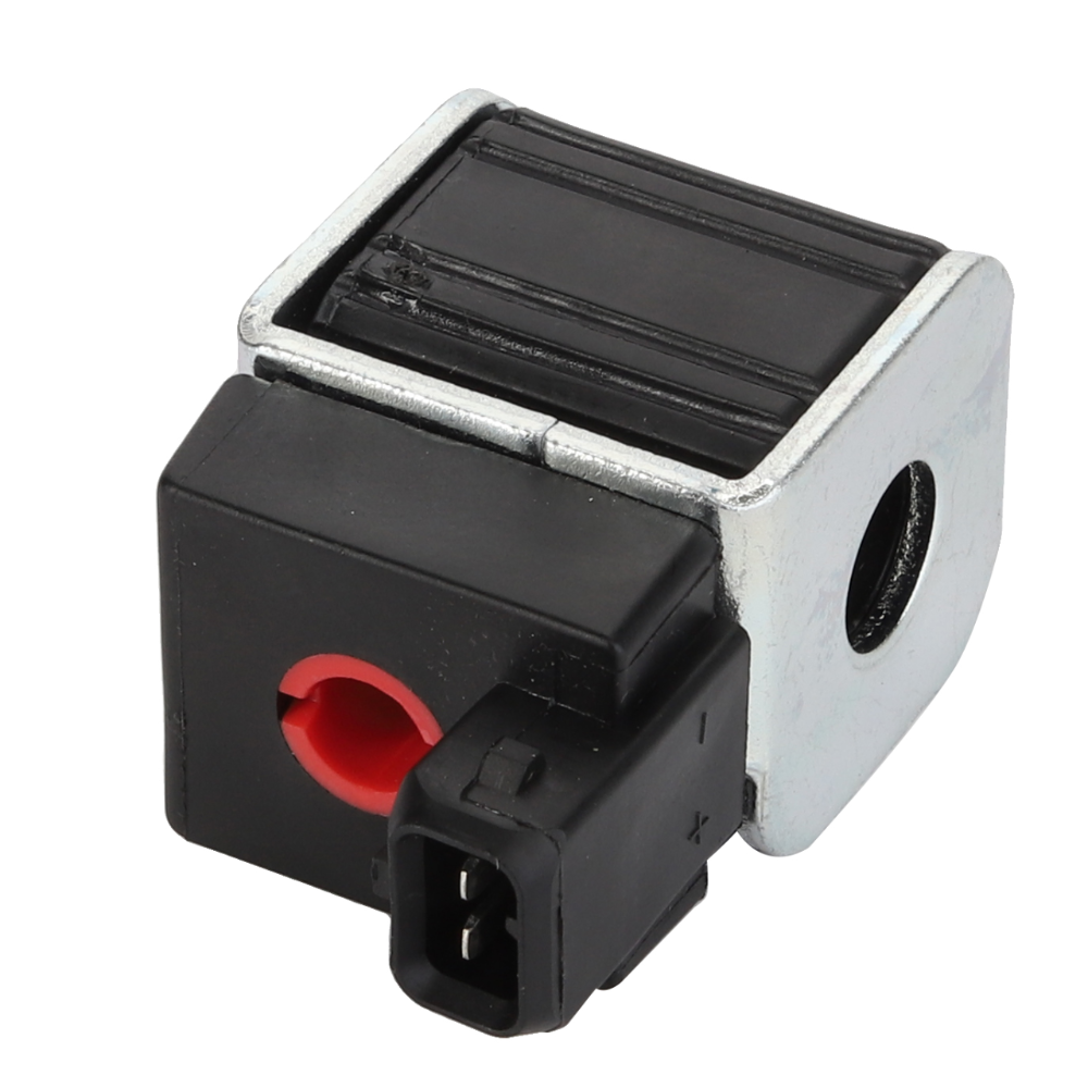 ЭЛЕКТРОМАГНИТ