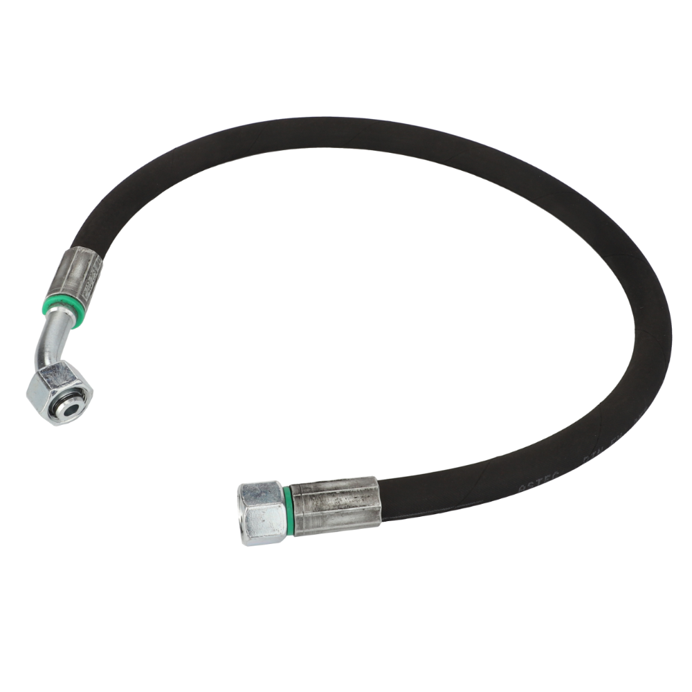 ТОРМОЗНОЙ ШЛАНГ