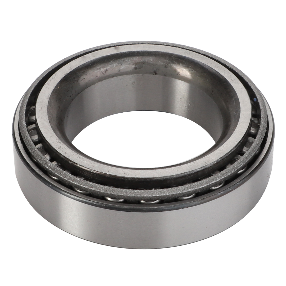 КОНИЧЕСКИЙ РОЛИКОВЫЙ ПОДШИПНИК