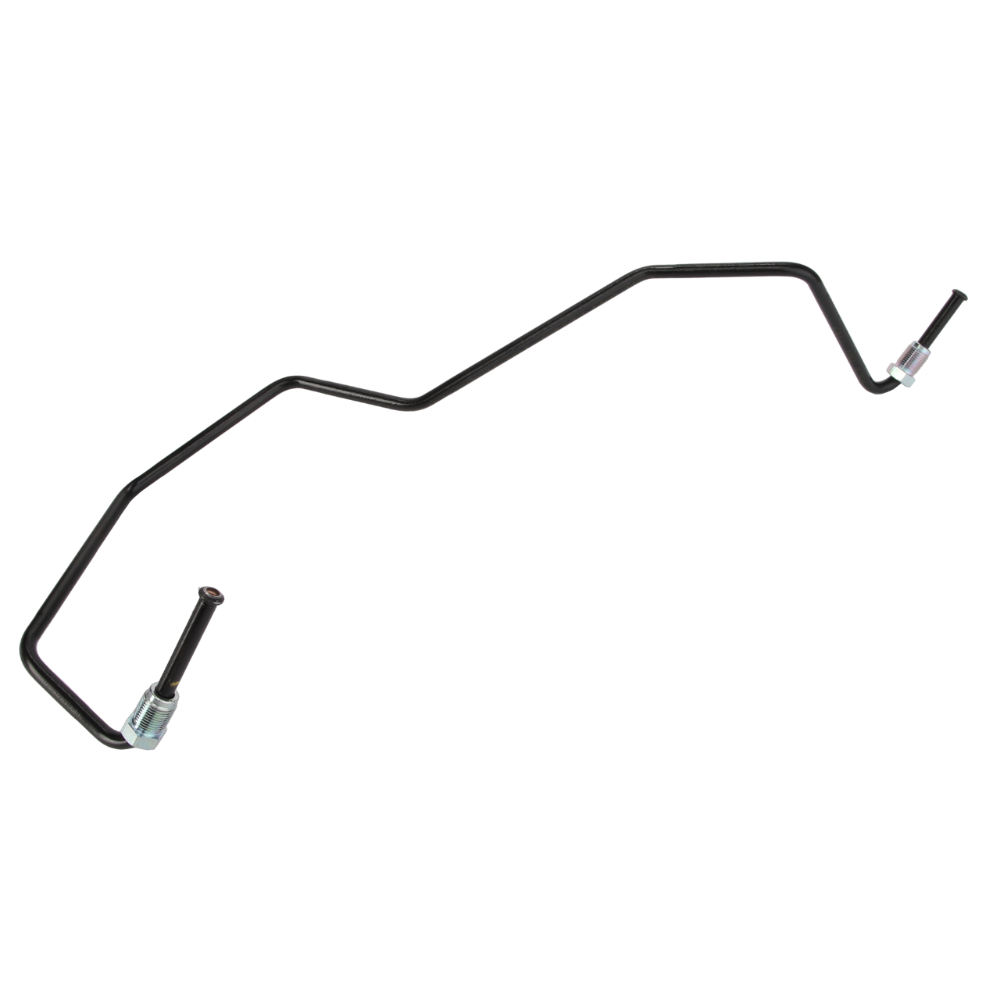 ТОРМОЗНОЙ ШЛАНГ