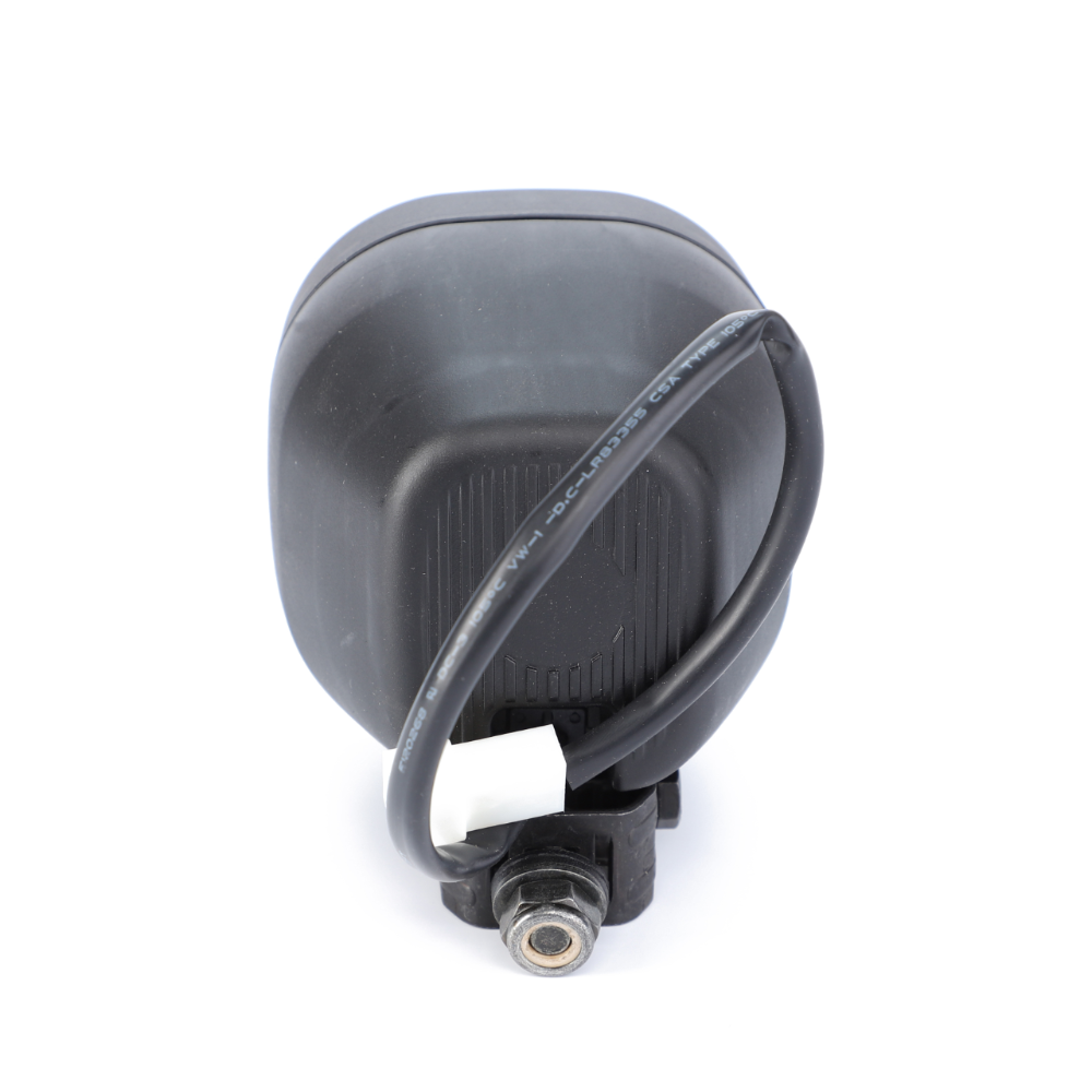 РАБОЧИЙ СВЕТ