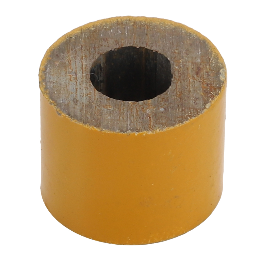 Распорное кольцо