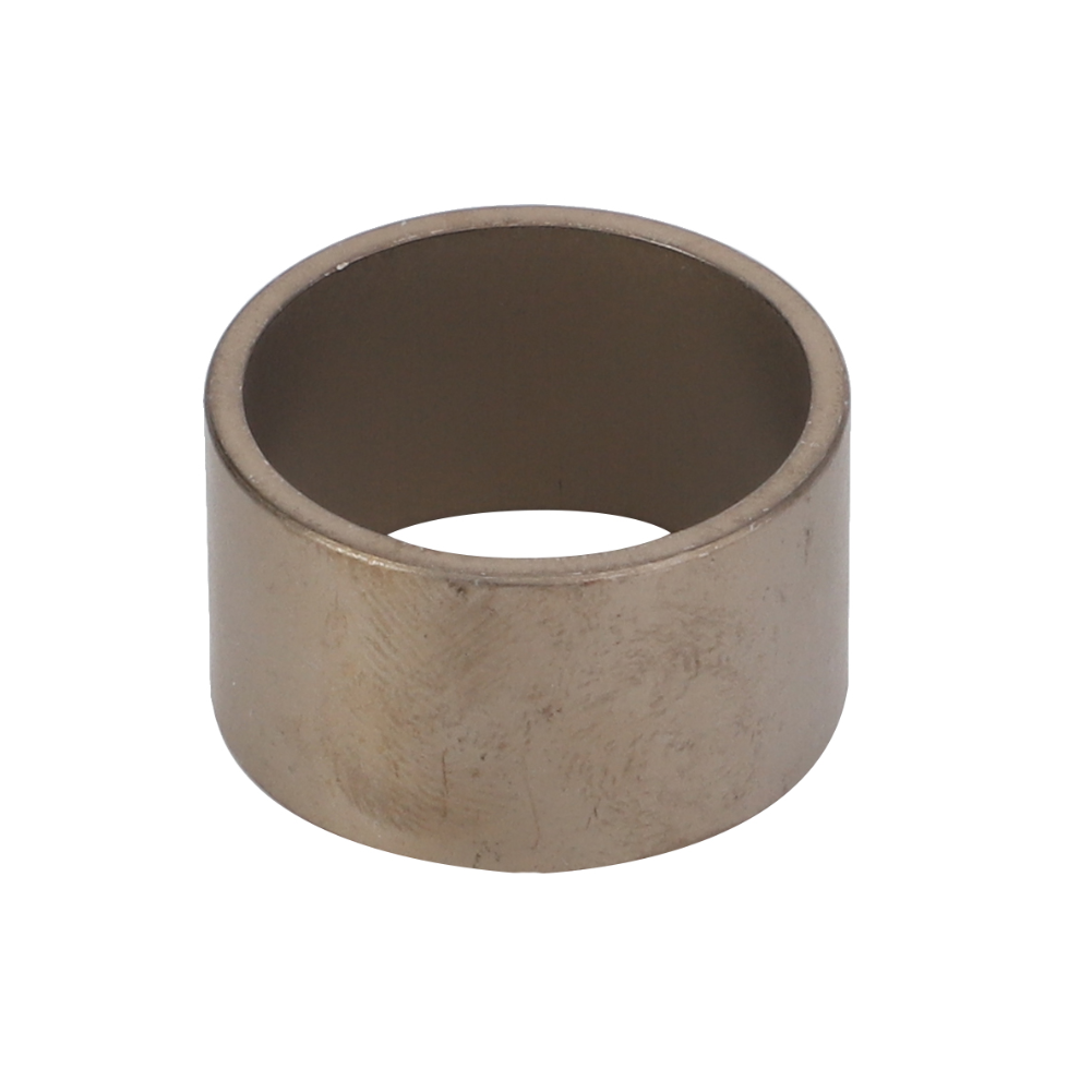 Распорное кольцо