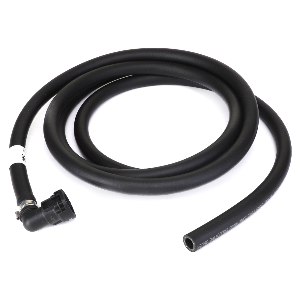 ТОПЛИВОПРОВОД