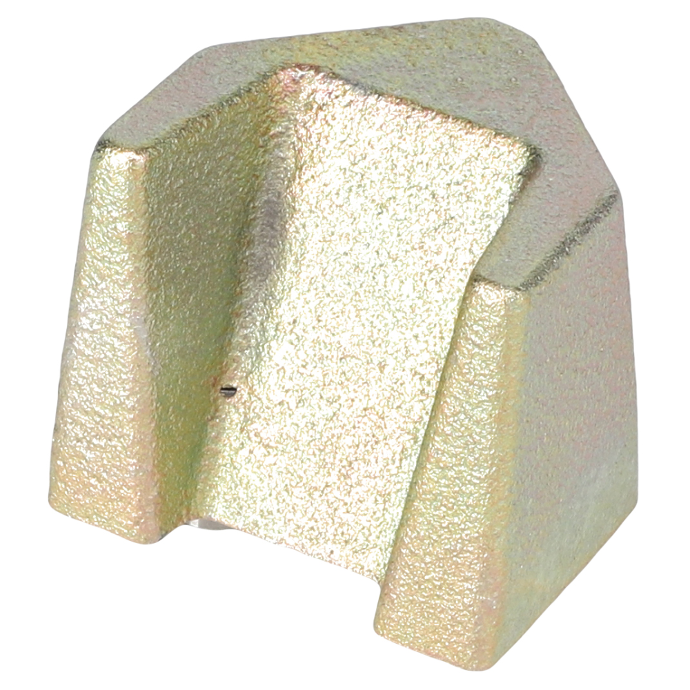 КРЫШКА ИГЛЫ