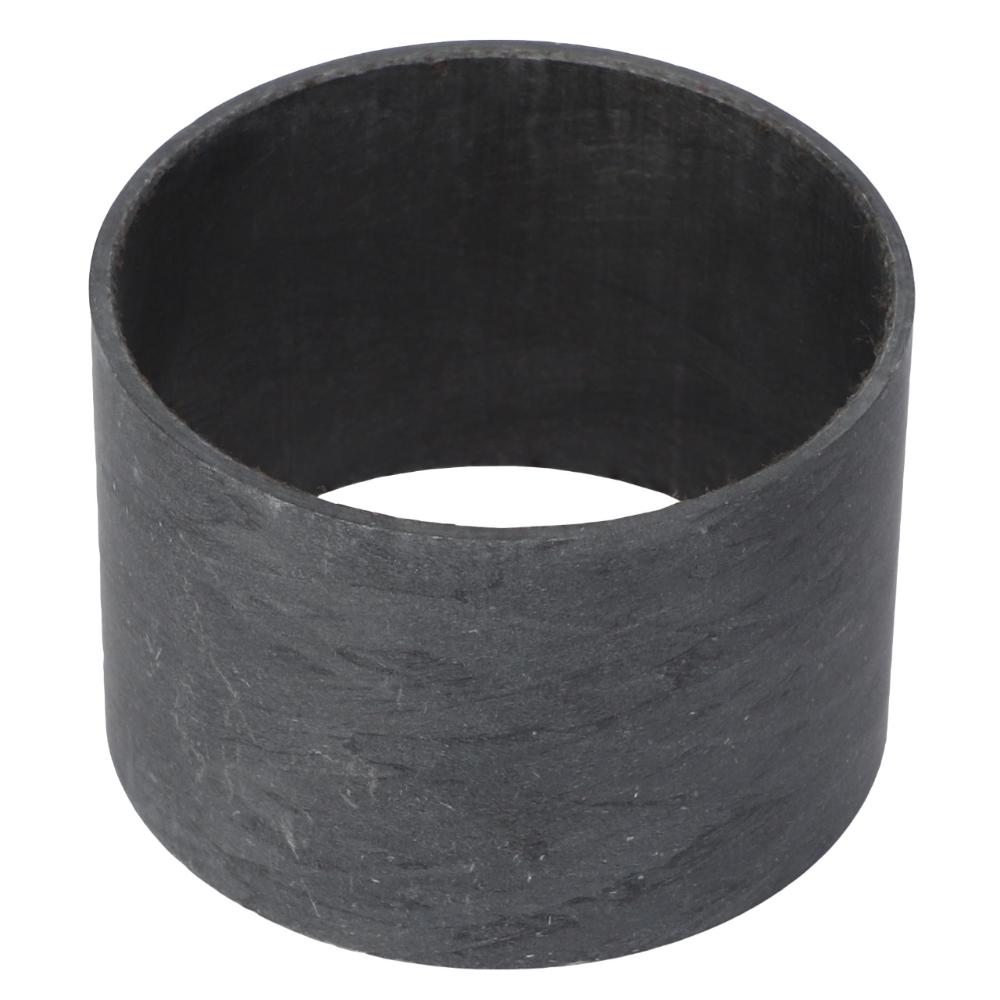 Втулка шпинделя