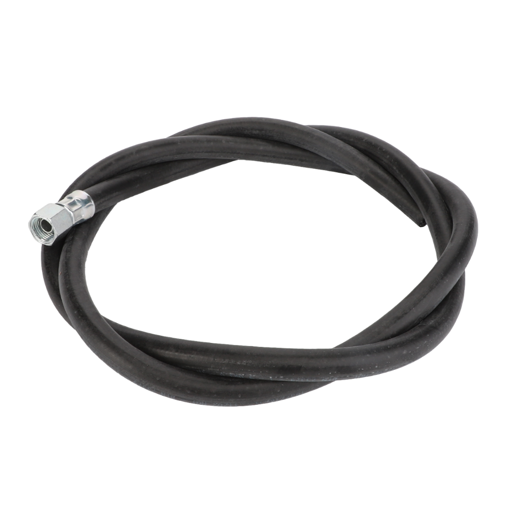 ТОПЛИВОПРОВОД