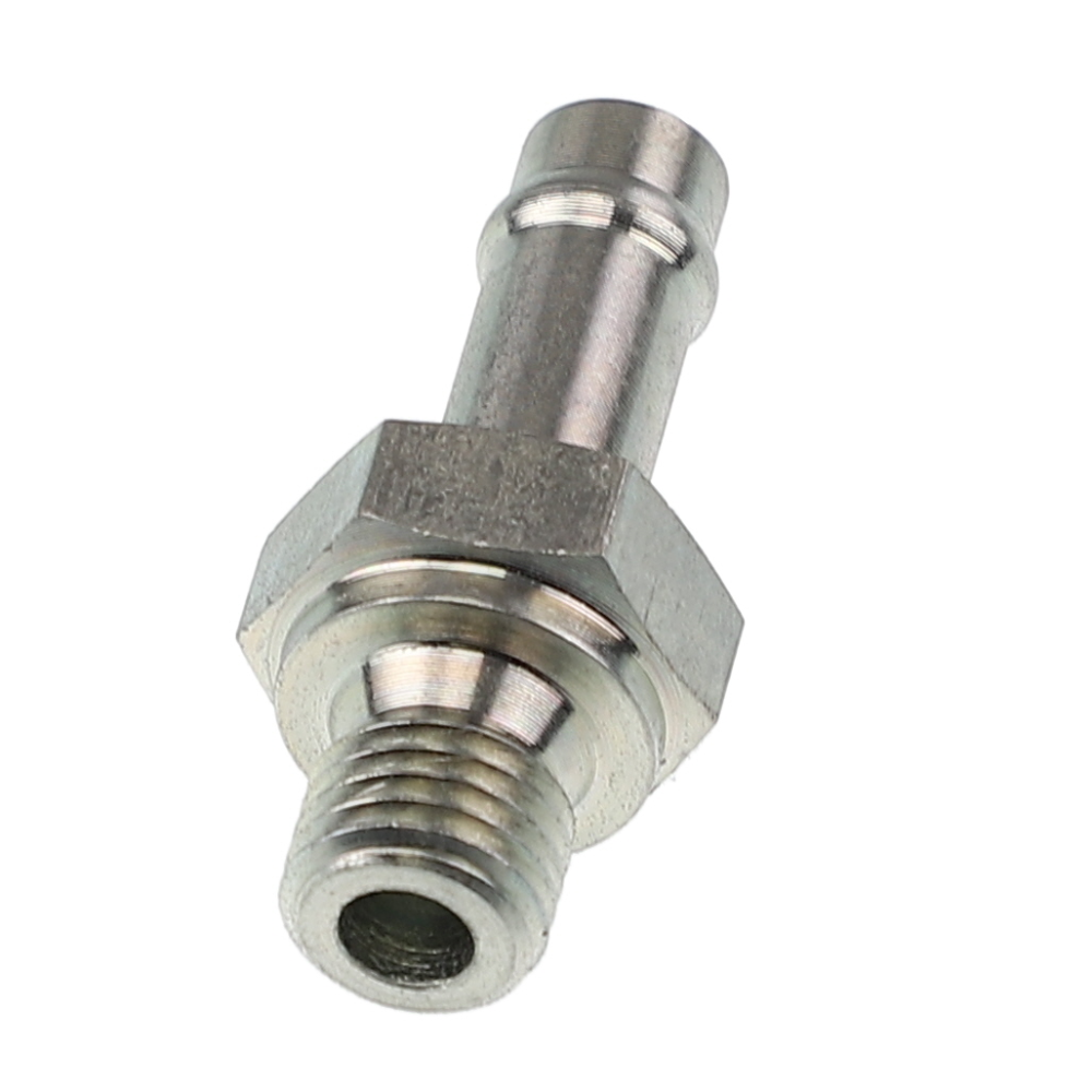 Ниппельное отверстие