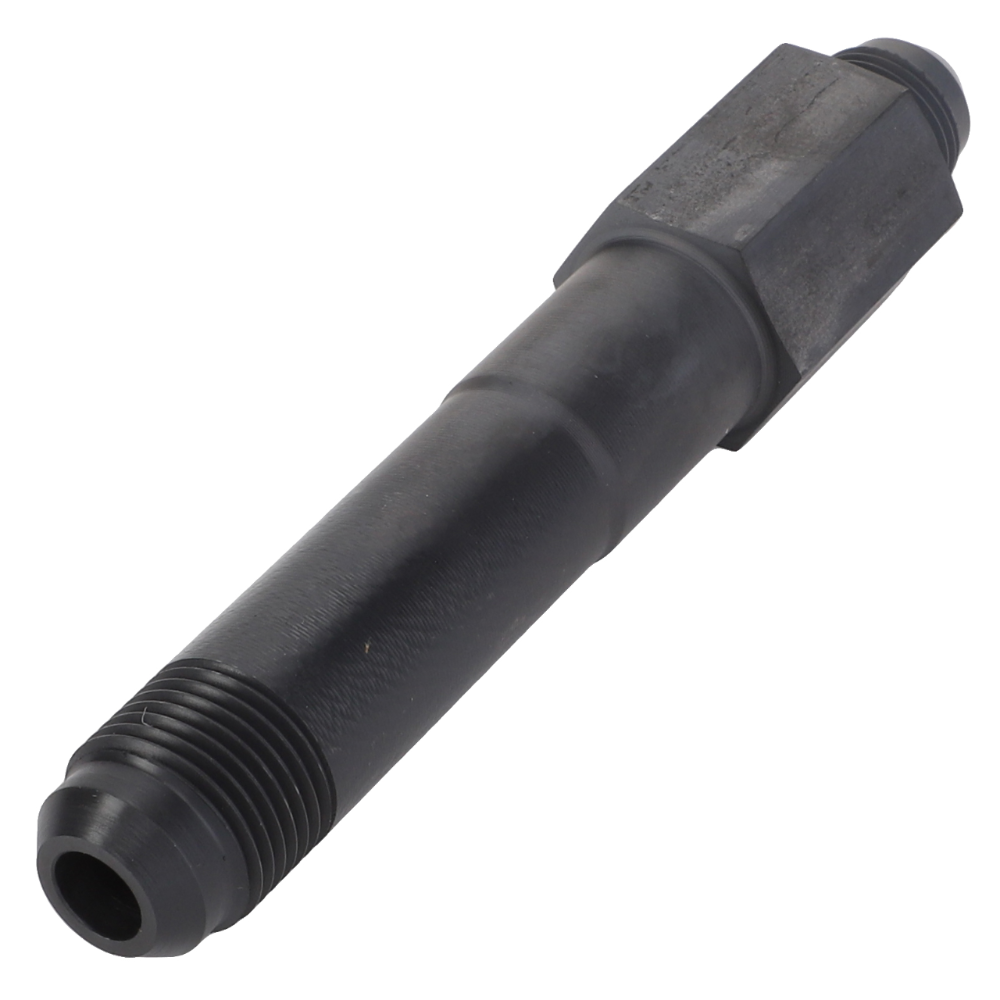 СОЕДИНИТЕЛЬ