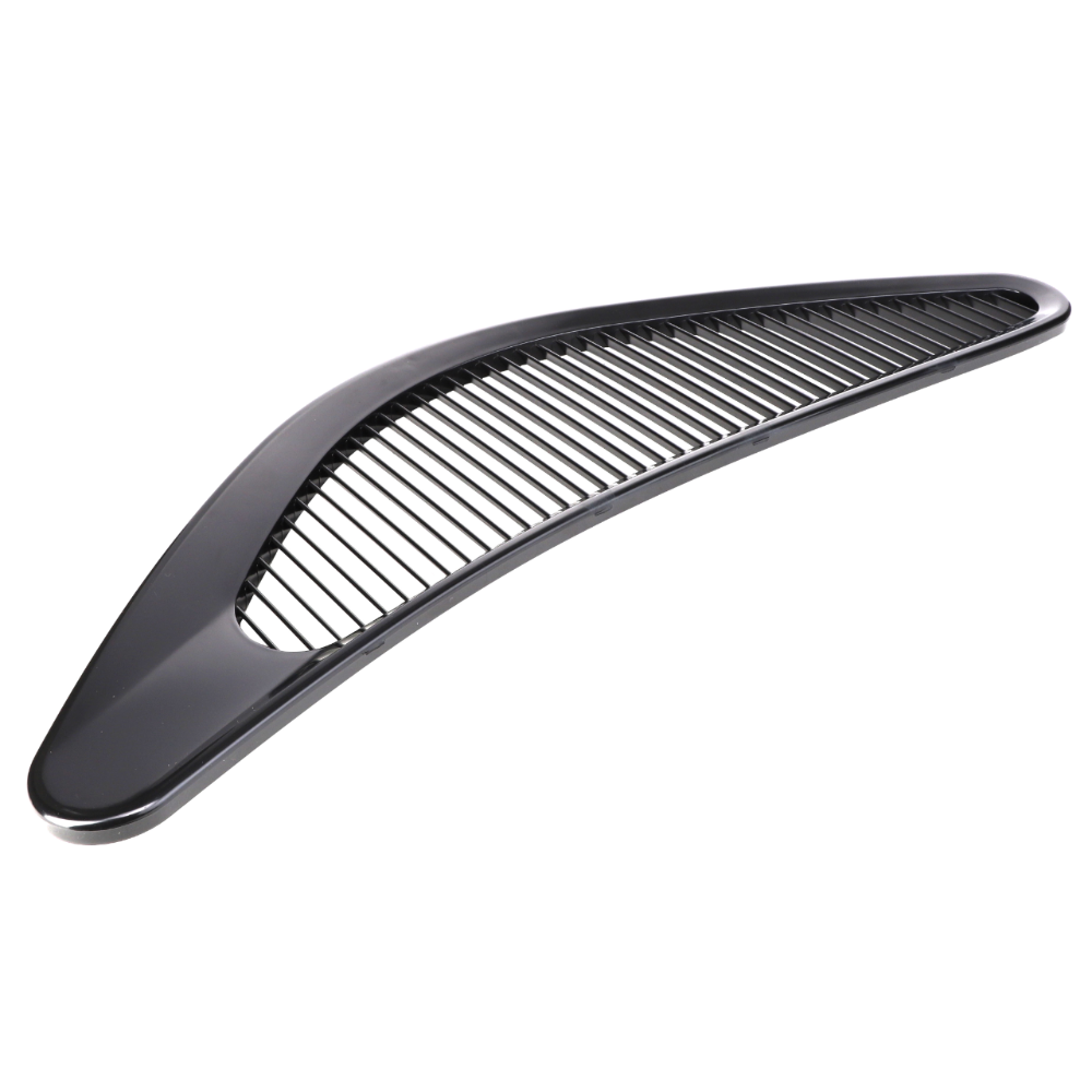 РЕШЁТКА, ПРАВАЯ СТОРОНА