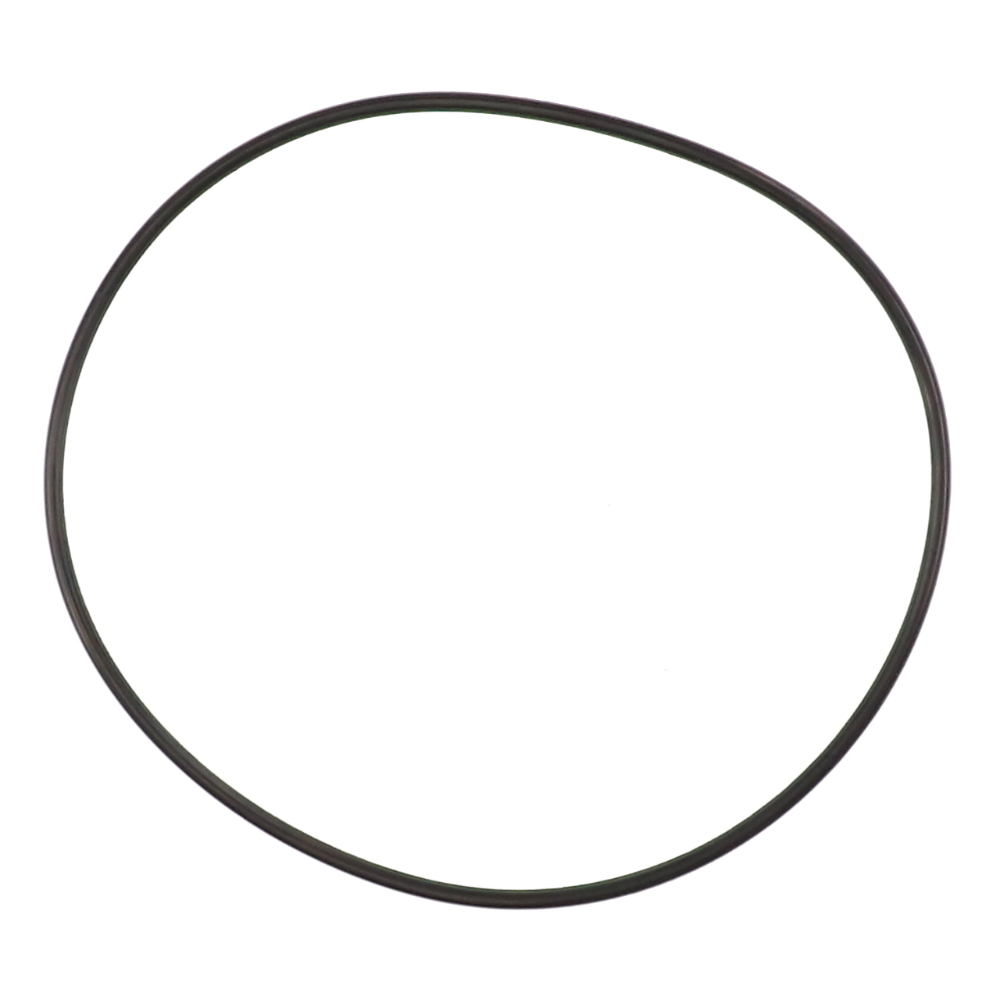 Уплотнительное кольцо