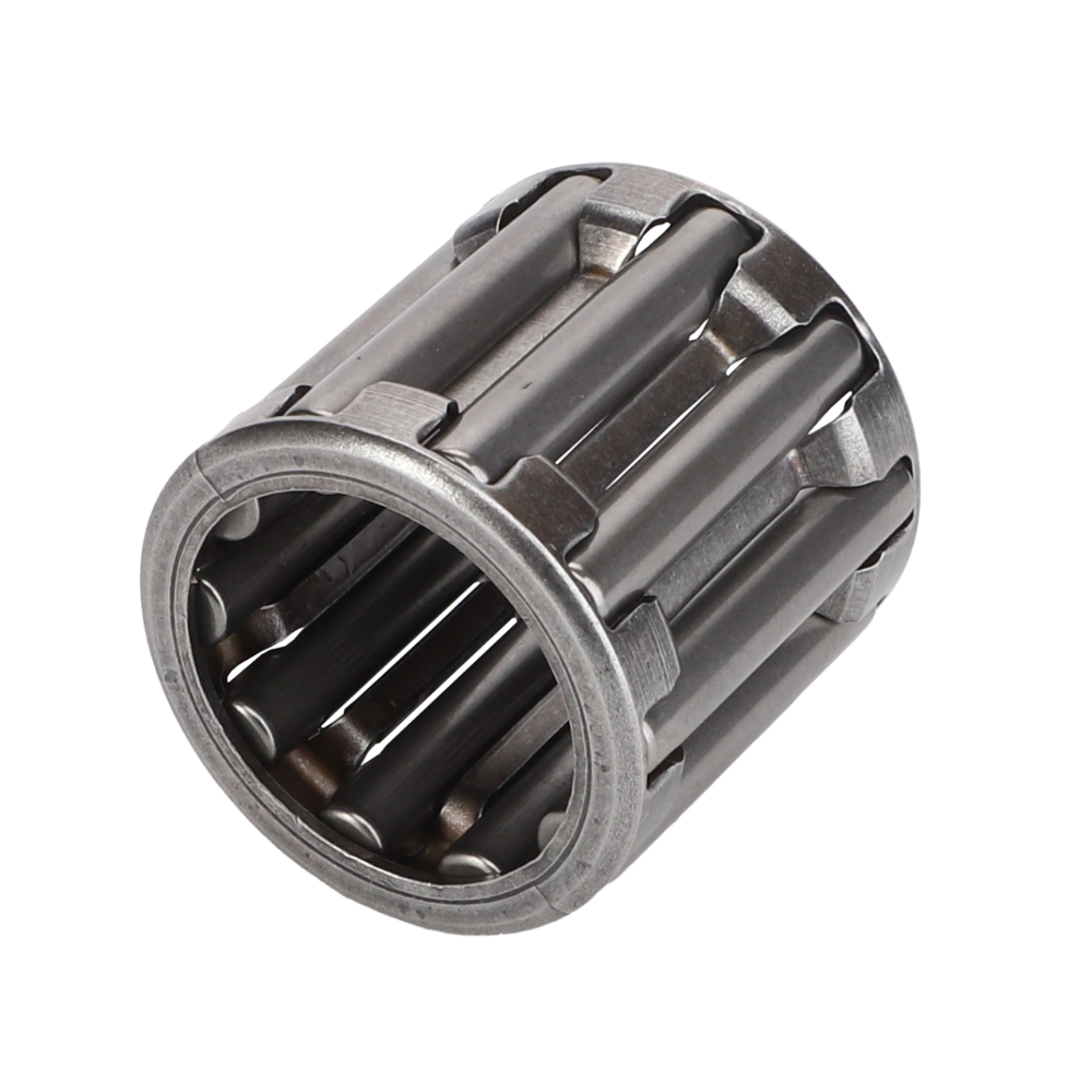 Игольчатая клетка