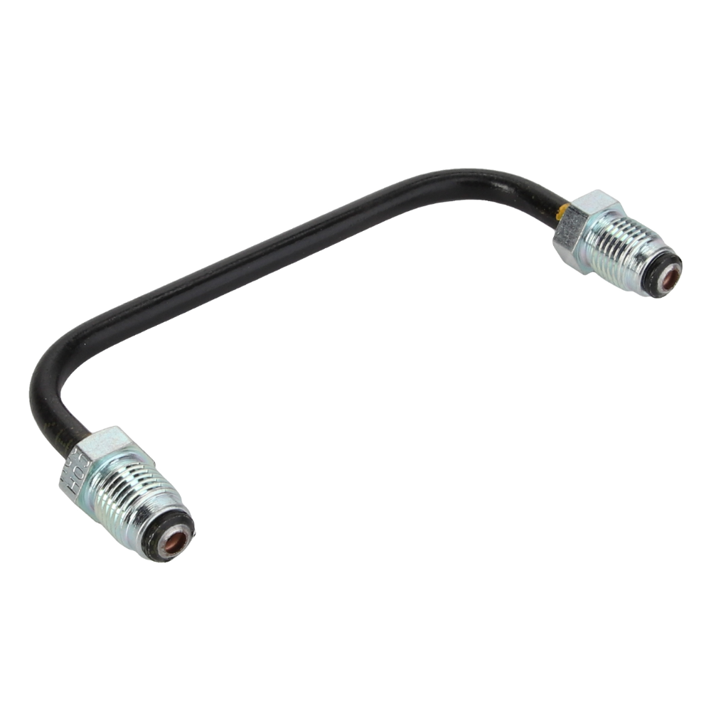 ТОРМОЗНОЙ ШЛАНГ